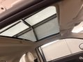 Fiat 500 1.2 Lounge Dualogic Euro 6 (s/s) 3dr 14