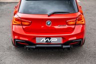 BMW 1 Series 3.0 M140i Auto 5dr 51
