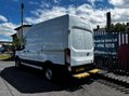 Ford Transit 2.0 350 EcoBlue RWD L2 H3 Euro 6 5dr 4