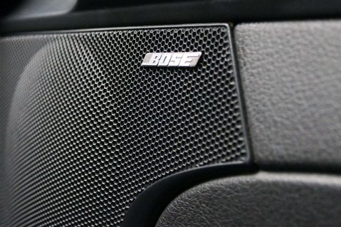 Porsche Boxster 2.7 Boxster 2dr 34