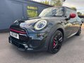 Mini Hatch JOHN COOPER WORKS 6