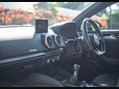 Audi A3 1.4 A3 Black Edition TFSI 4dr 10