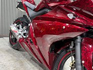 Yamaha R125 YZF 2013 MK1 23K EYE CATCHING 1 OFF SPORTS BIKE 125CC LONG MOT 40
