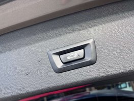 BMW X1 2.0 X1 xDrive 20i Sport Auto 4WD 5dr 29