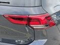 Volkswagen Golf 1.5 Golf R-Line eTSI Semi-Automatic 5dr - NATIONAL DELIVERY* 52