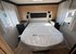Pilote G781FC Evidence 2026 MODEL - AVAILABLE NOW! 21