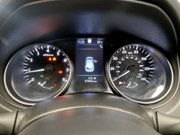 Nissan Qashqai 1.3 DIG-T Tekna SUV 5dr Petrol Manual Euro 6 (s/s) (140 ps) 14