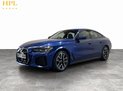 BMW i4 40 83.9kWh M Sport Gran Coupe 5dr Electric Auto eDrive (340 ps) Parking Sen 3