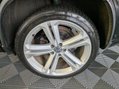 Volkswagen Tiguan 2.0 TDI BlueMotion Tech R-Line 4WD Euro 6 (s/s) 5dr 30