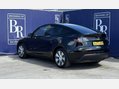 Tesla Model Y SUV 5dr Electric Auto RWD (346 ps) 7