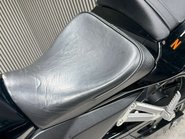 Kawasaki Z 2006 ONLY 20K MOT AUGUST 2027 NAKED 750CC 12