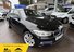 BMW 1 Series 1.5 118i Sport Euro 6 (s/s) 5dr