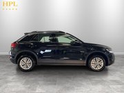Volkswagen T-Roc 1.5 TSI Life SUV 5dr Petrol DSG Euro 6 (s/s) (150 ps) 8