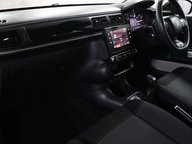 Citroen C3 PURETECH FEEL 34