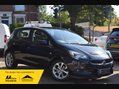 Vauxhall Corsa 1.4 Corsa Energy AC ecoFLEX 5dr 1