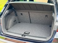 SEAT Arona TSI FR EDITION 35