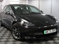 Tesla Model 3 MODEL 3 19