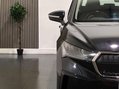 Skoda Enyaq iV 62kWh 60 Nav Suite Auto 5dr 52
