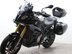 BMW S1000XR S 1000 XR SPORT SE BLACK EDITION 6