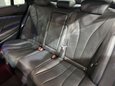 Mercedes-Benz S Class 2.9 S350Ld AMG Line Saloon 4dr Diesel G-Tronic+ Euro 6 (s/s) (286 ps) 51