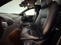 Jaguar F-Pace CHEQUERED FLAG AWD 17