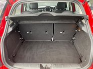 Mini Hatch One 1.2 Pepper 5 door + VISUAL BOOST + CONNECTED 8