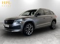 Skoda Kodiaq 2.0 TSI SportLine SUV 5dr Petrol DSG 4WD Euro 6 (s/s) (7 Seat) (190 ps) 3