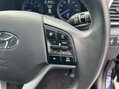 Hyundai TUCSON 1.6 T-GDi Premium DCT Euro 6 (s/s) 5dr 19