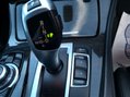 BMW 5 Series 2.0 520d M Sport Auto 4dr 41