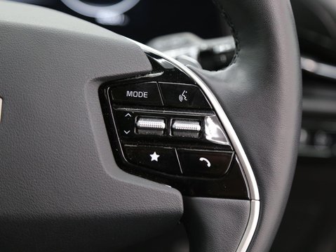 Kia Niro 64.8kWh 4 Auto 5dr 12