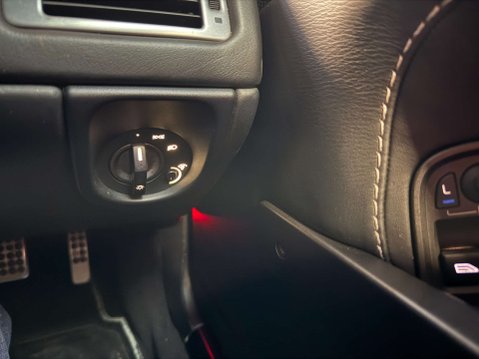 Aston Martin Vantage 4.3 Vantage V8 Auto 2dr ROADSTER 91