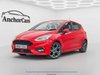 Ford Fiesta 1.0T EcoBoost ST-Line Hatchback 5dr Petrol Manual Euro 6 (s/s) (140 ps)
