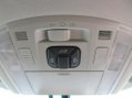 Toyota Vellfire 2.4 Z GOLDEN EYES + 7 Seats 22