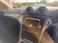 Ford Mondeo 2.0 TDCi Titanium X Euro 5 5dr 13