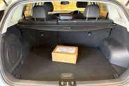 Kia Niro 64kWh 4 SUV 5dr Electric Auto (201 bhp) 57