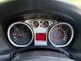 Ford Focus 1.6 TDCi DPF Zetec 5dr 26