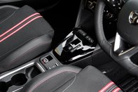 Vauxhall Corsa GS 29
