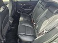 Jaguar I-Pace I-PACE EV400 HSE 4WD 5dr 15