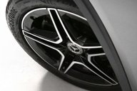 Mercedes-Benz GLA 1.3 GLA 200 AMG Line Executive Auto 5dr 11