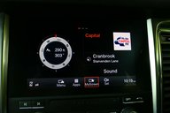 Porsche Macan 3.0 Macan S D Semi-Auto 4WD 5dr 39