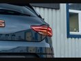 SEAT Leon 2.0 Leon Cupra Luxury 290 TSi Semi-Auto 5dr 27