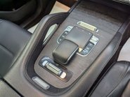 Mercedes-Benz GLE 2.9 GLE 400 AMG Line Premium+ D 4Matic Auto 4WD 5dr 84