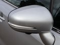 Suzuki S-Cross 1.4 Boosterjet MHEV Ultra ALLGRIP Euro 6 (s/s) 5dr 48