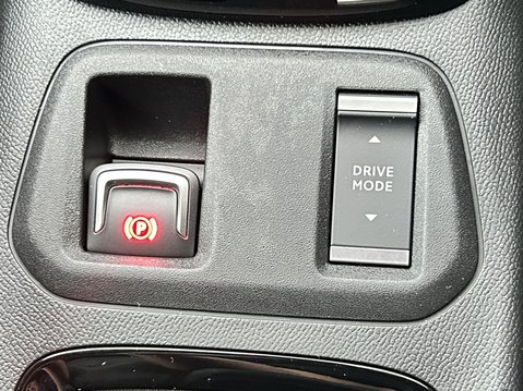 Vauxhall Corsa 100kW Ultimate 50kWh 5dr Auto 28