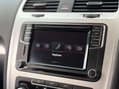 Volkswagen Scirocco 1.4 Scirocco BlueMotion Technology TSi 3dr 40