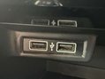 Volkswagen T-Roc 1.6 T-Roc R-Line TDI 5dr 47