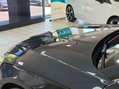 Audi A5 2.0 TFSI Sport Sportback S Tronic Euro 6 (s/s) 5dr 9