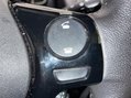 Toyota Aygo 1.0 VVT-i x-trend Euro 6 5dr 30