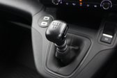Citroen Berlingo 1.5 BlueHDi 950 Driver XL LWB Euro 6 (s/s) (100 ps) 23