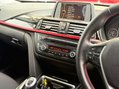 BMW 3 Series 2.0 318d Sport 4dr 17